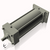 Isometric View of 5ARF11NCK1.375