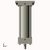 Top View of 5ARF11NCK1.375