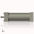 Right View of 5ARF11CCK1.375