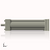 Right View of 5ARF15CCK1.375