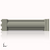 Right View of 5ARF16CCK1.375S4