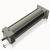 Isometric View of 5ARF19CCK1.375