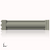 Right View of 5ARF20CCK1.375S4