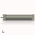 Right View of 5ARF21NCK1.375