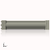 Right View of 5ARF22NCK1.375S4