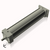 Isometric View of 5ARF24NCK1.375