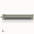 Right View of 5ARF26CCK1.375