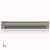 Right View of 5ARF28NCK1.375S4