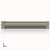 Right View of 5ARF28CCK1.375S4