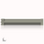 Right View of 5ARF30CCK1.375S4