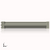 Right View of 5ARF32NCK1.375S4
