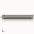 Right View of 5ARF32CCK1.375