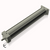 Isometric View of 5ARF34NCK1.375