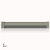 Right View of 5ARF34NCK1.375S4