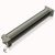 Isometric View of 5ARF34CCK1.375S4