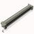 Isometric View of 5ARF36CCK1.375S4