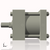 Right View of 5ASF1NCK1.375