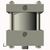 Top View of 5ASF1CCK1.375S4