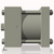 Right View of 5ASF1CCK1.375S4
