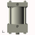 Top View of 5ASF3CCK1.375S4
