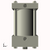 Top View of 5ASF4CCK1.375S4
