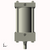 Top View of 5ASF5NCK1.375