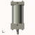 Top View of 5ASF6NCK1.375