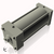 Isometric View of 5ASF9CCK1.375S4