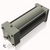 Isometric View of 5ASF11NCK1.375S4
