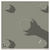 Front View of 5ASF13NCK1.375