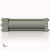 Right View of 5ASF13NCK1.375S4