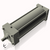 Isometric View of 5ASF13CCK1.375