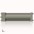 Right View of 5ASF14CCK1.375S4
