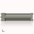 Right View of 5ASF16CCK1.375S4