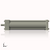 Right View of 5ASF18NCK1.375
