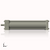 Right View of 5ASF19NCK1.375