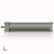 Right View of 5ASF21NCK1.375