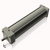 Isometric View of 5ASF21CCK1.375