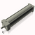 Isometric View of 5ASF22CCK1.375