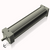 Isometric View of 5ASF23NCK1.375