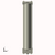 Top View of 5ASF23NCK1.375S4
