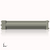 Right View of 5ASF23NCK1.375S4