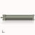 Right View of 5ASF24NCK1.375