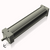 Isometric View of 5ASF24CCK1.375
