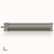 Right View of 5ASF26NCK1.375