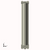 Top View of 5ASF28NCK1.375S4
