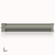 Right View of 5ASF28CCK1.375S4