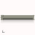 Right View of 5ASF32NCK1.375S4