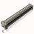 Isometric View of 5ASF32CCK1.375S4