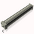 Isometric View of 5ASF34NCK1.375S4